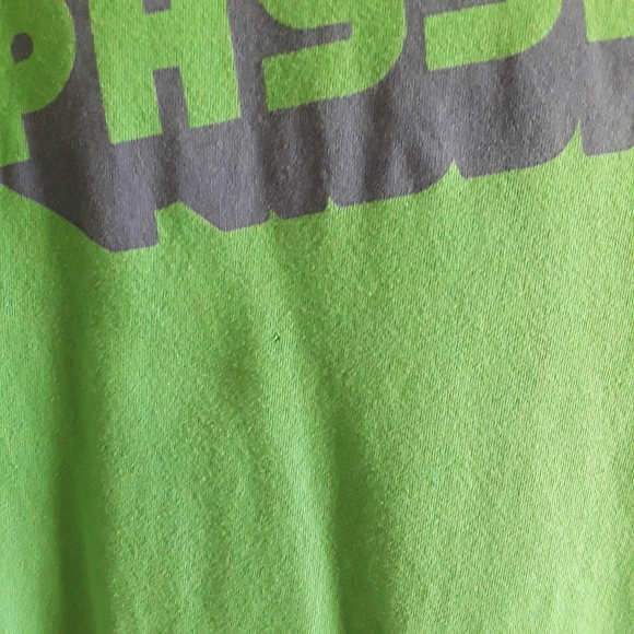 Hollister Co. Retro T-Shirt - Picture 5 of 9